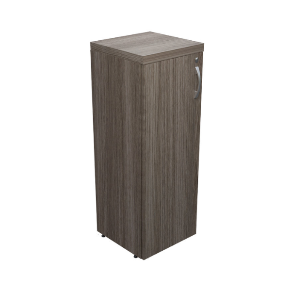 Armario medio 1 porta Armario medio 1 porta