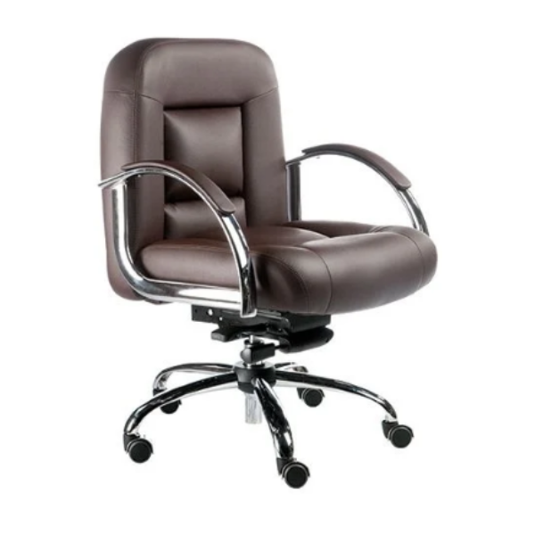 Poltrona Stylish Diretor Poltrona Stylish Diretor