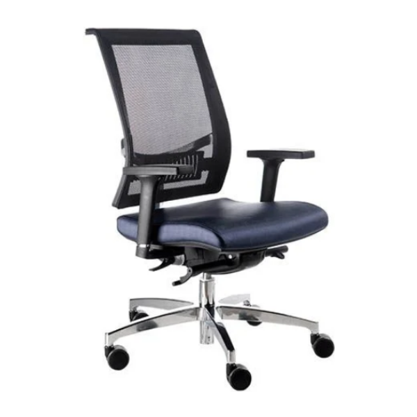 Diretor Ton Diretor Ton