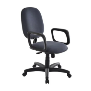 Cadeira Diretor Ster