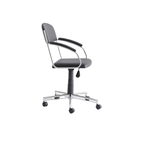 Cadeira Secretary Cadeira Secretary