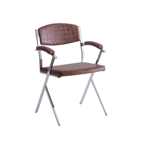 Cadeira Wood Fixa Cadeira Wood Fixa