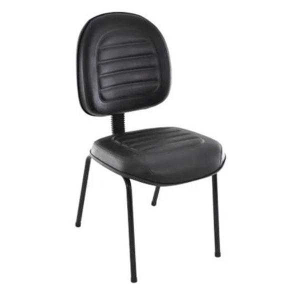 Copia-de-Copia-de-cadeira-600-×-600-px-28