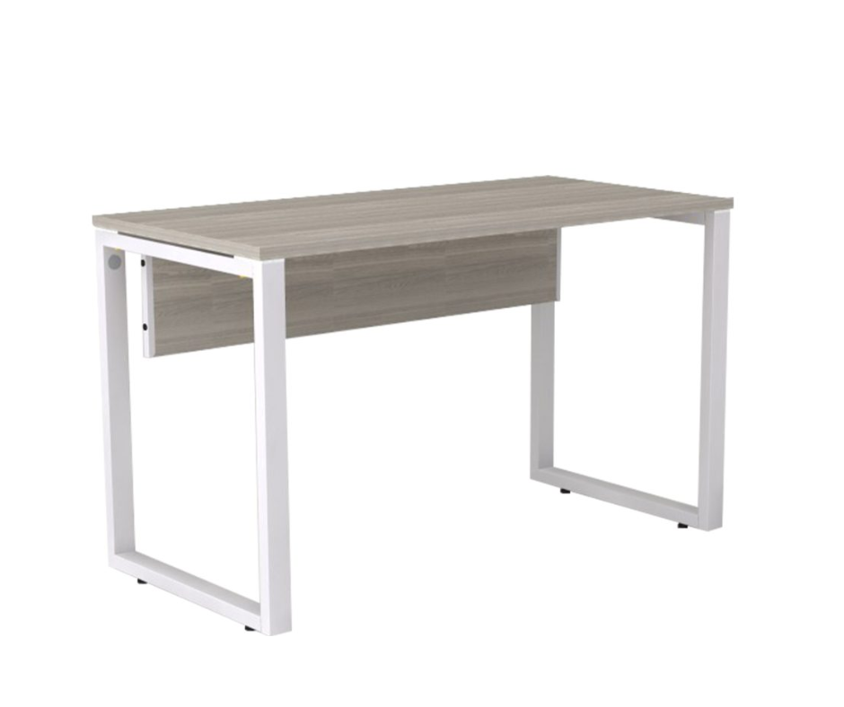 Design sem nome (13)