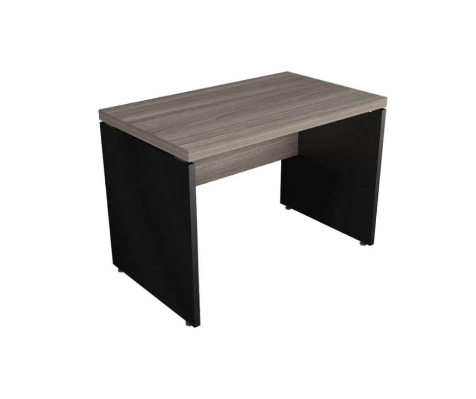 Design sem nome (14)