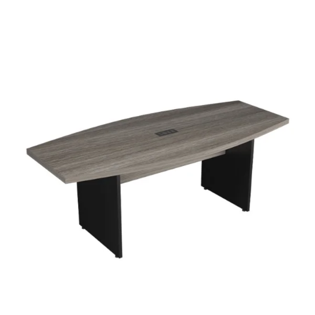 Design sem nome (14)