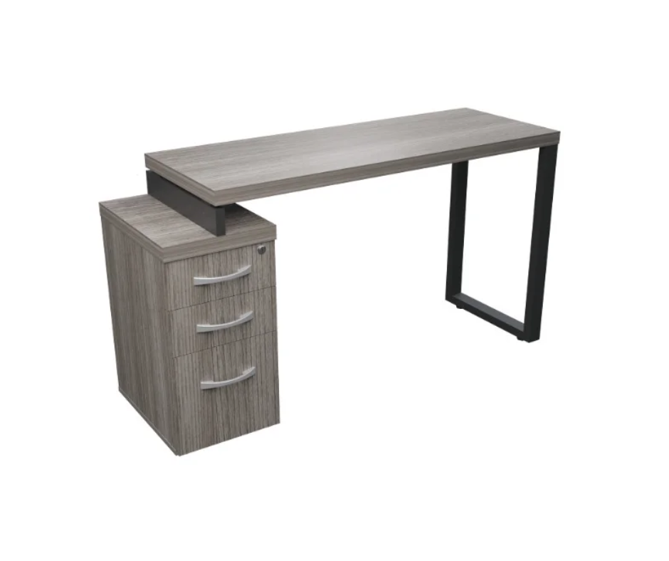 Design sem nome (15)