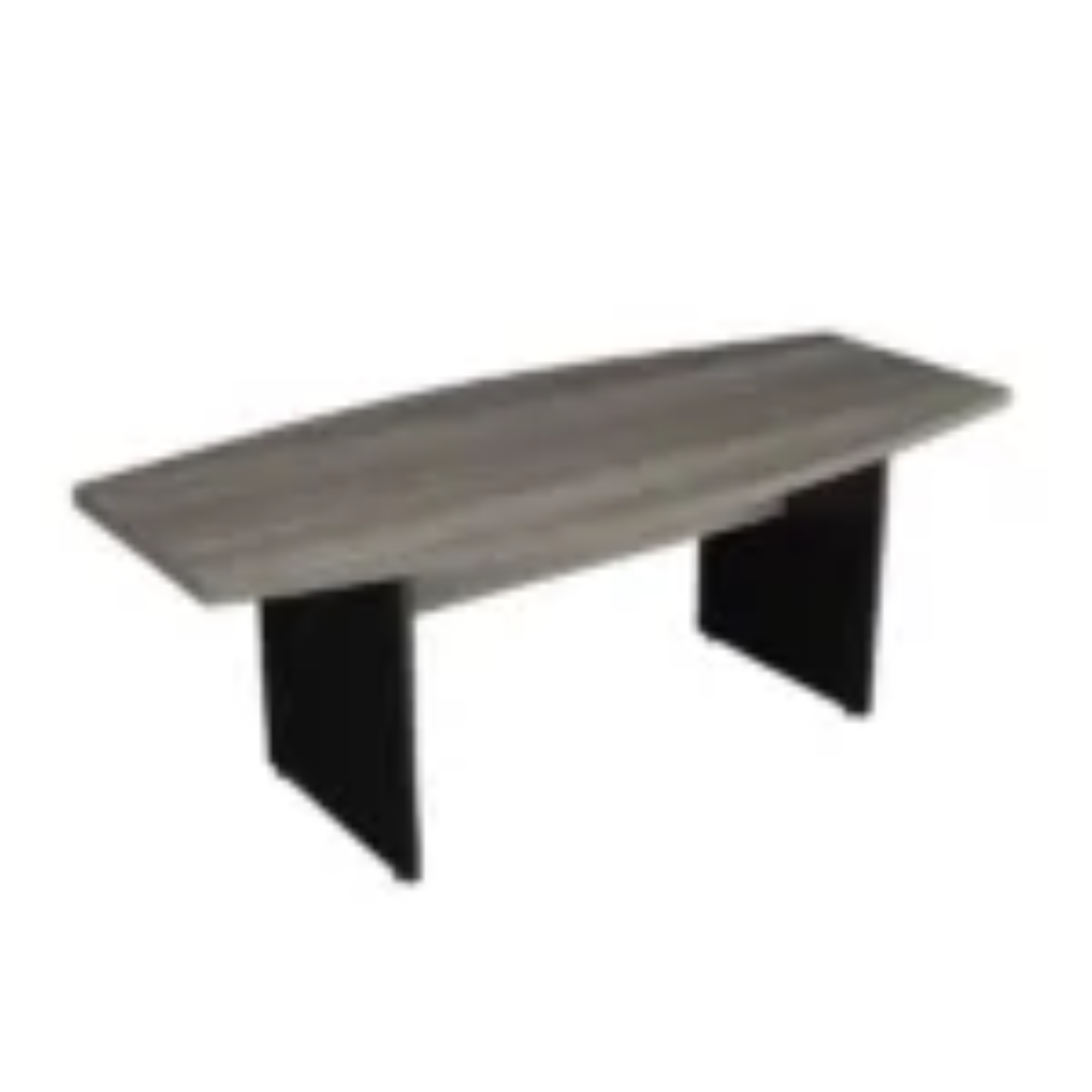 Design sem nome (15)