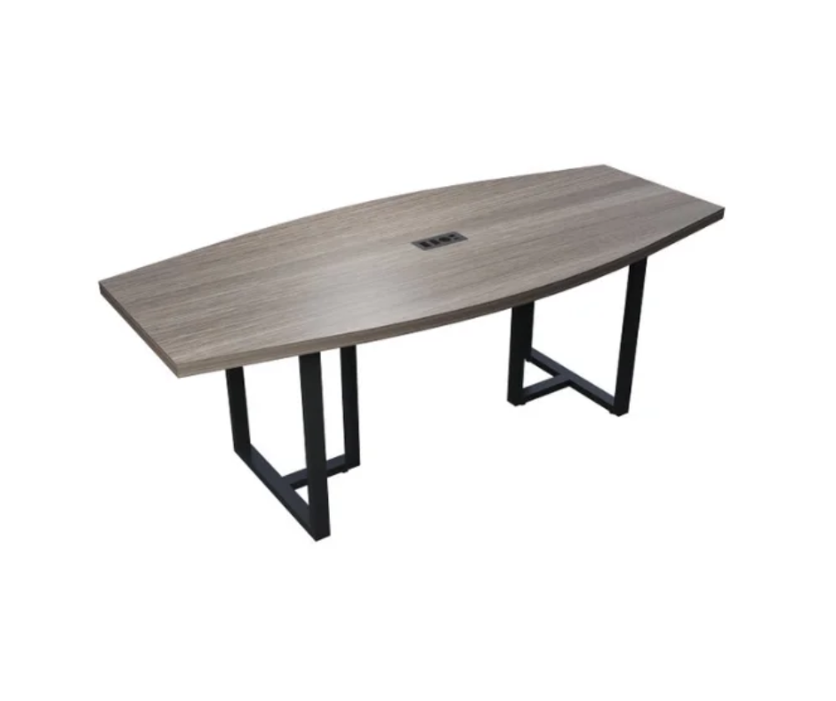 Mesa Reunião Bote Mesa Reunião Bote