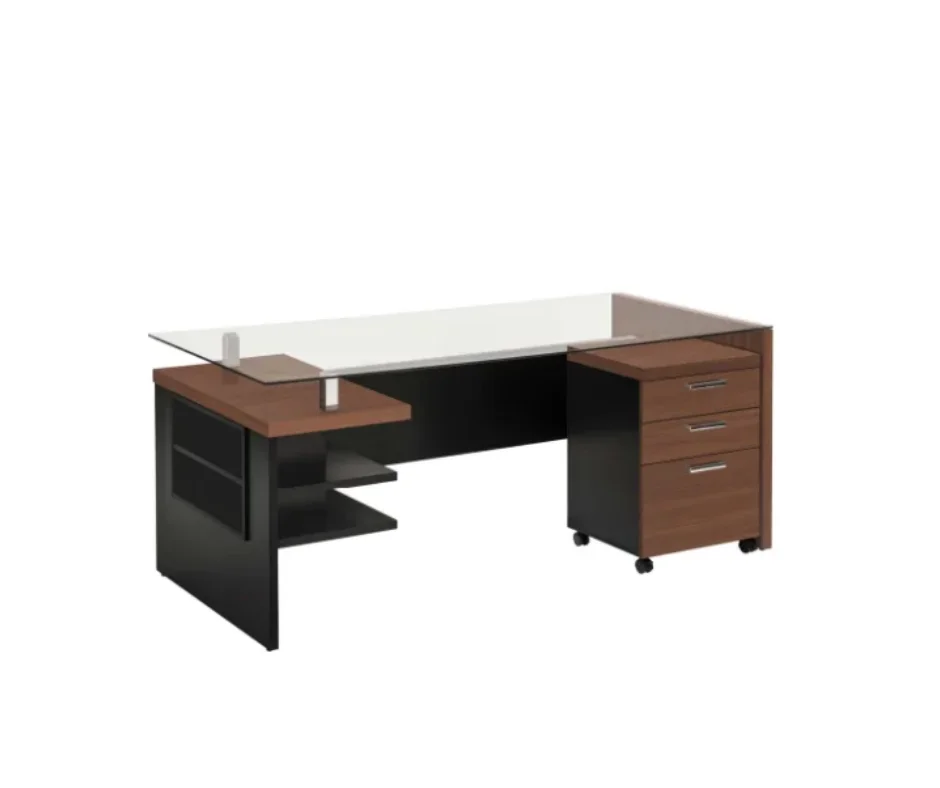 Mesa de diretoria Mesa de diretoria