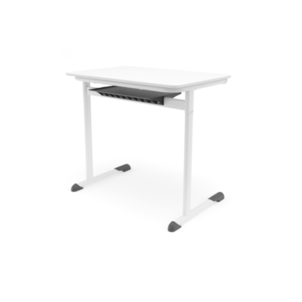 Mesa para Cadeirante