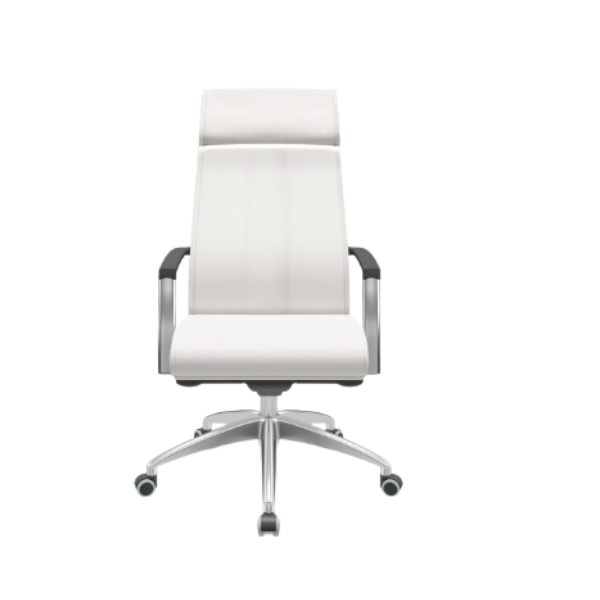 Poltrona Boss Presidente