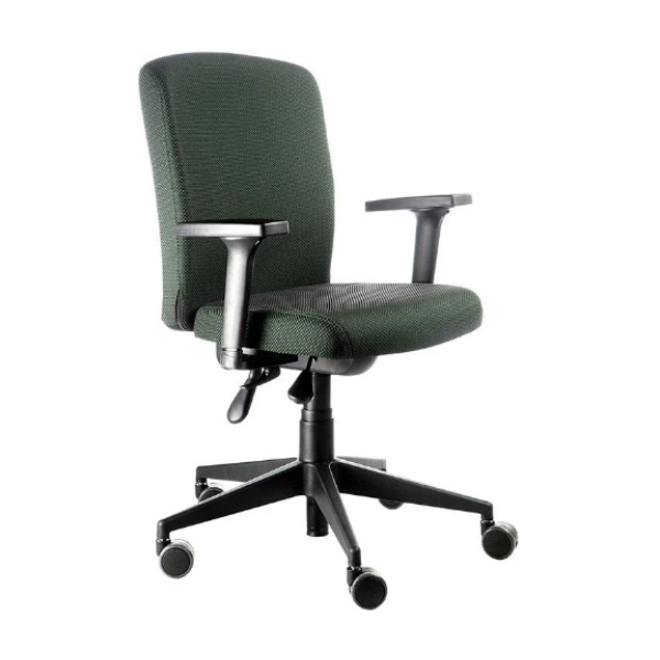 Poltrona Cadeira Spaced