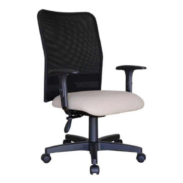 Poltrona Diretor Fit BTO