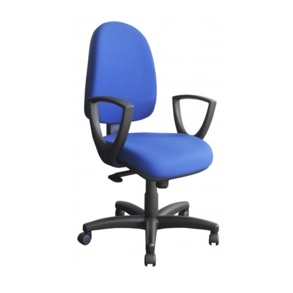 Poltrona Diretor Move