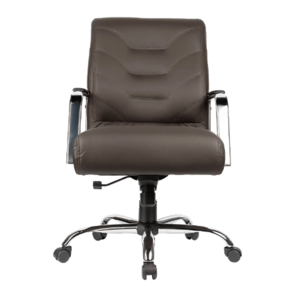 Poltrona Diretor Servola