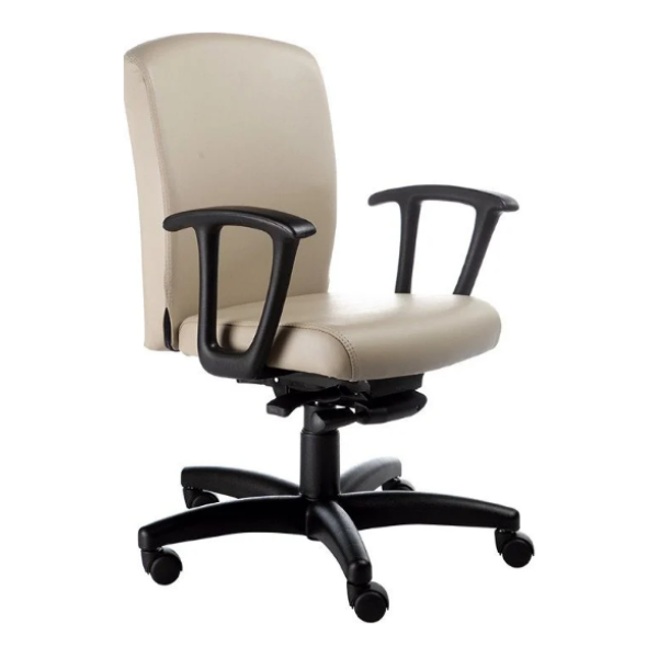 Poltrona Diretor Simple