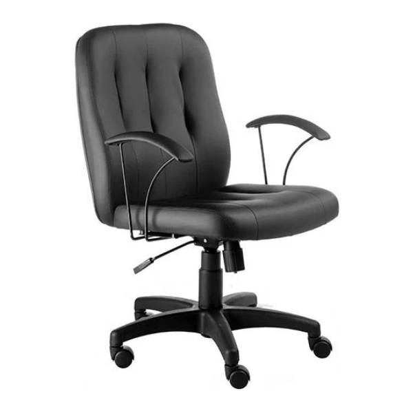 Poltrona Diretor Stuff