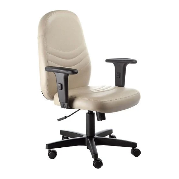 Poltrona Diretor Verona