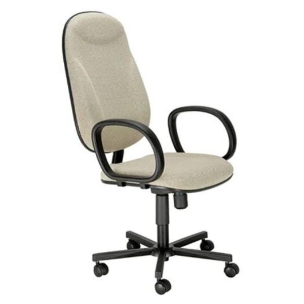 Poltrona Executive Presidente