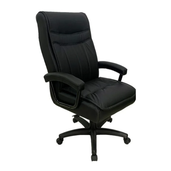 Poltrona Jacket Presidente