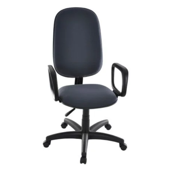 Poltrona Long Presidente