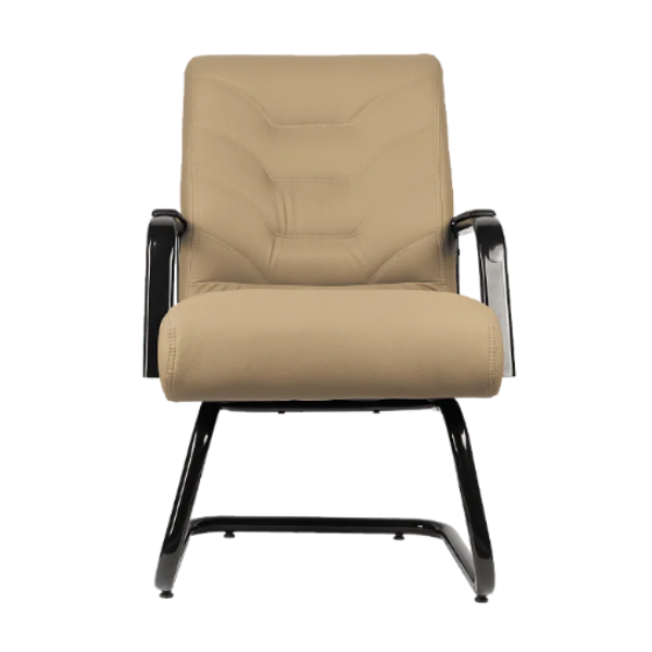 Poltrona Servola Fixa