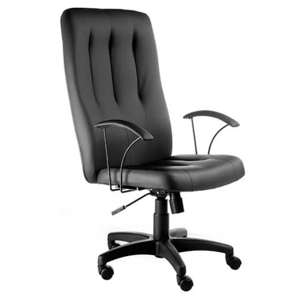 Poltrona Stuff Presidente