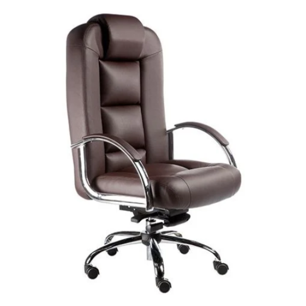 Poltrona Stylish Presidente