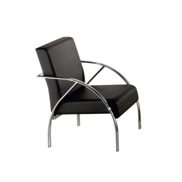 Sofá Recepção Império Sofá Recepção Império