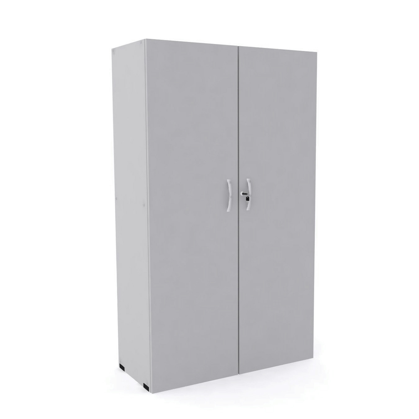 armario alto 2 portas 1