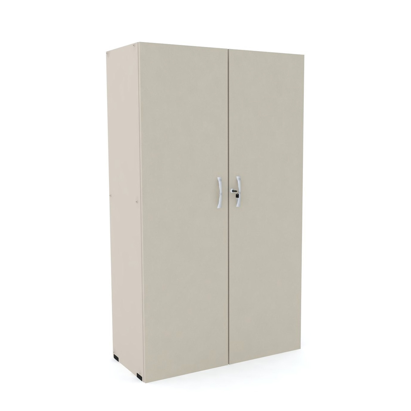 armario alto 2 portas 3