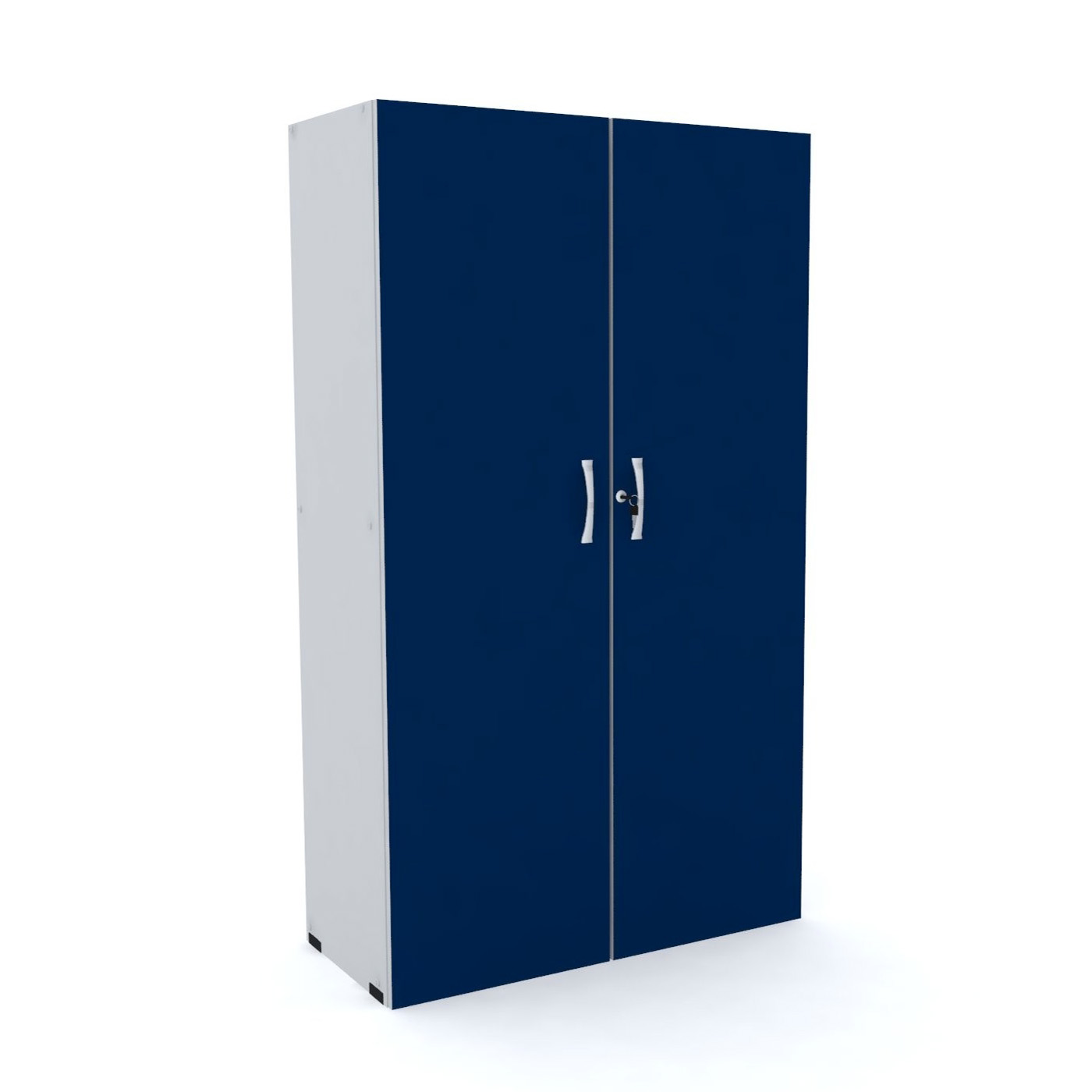 armario alto 2 portas 4