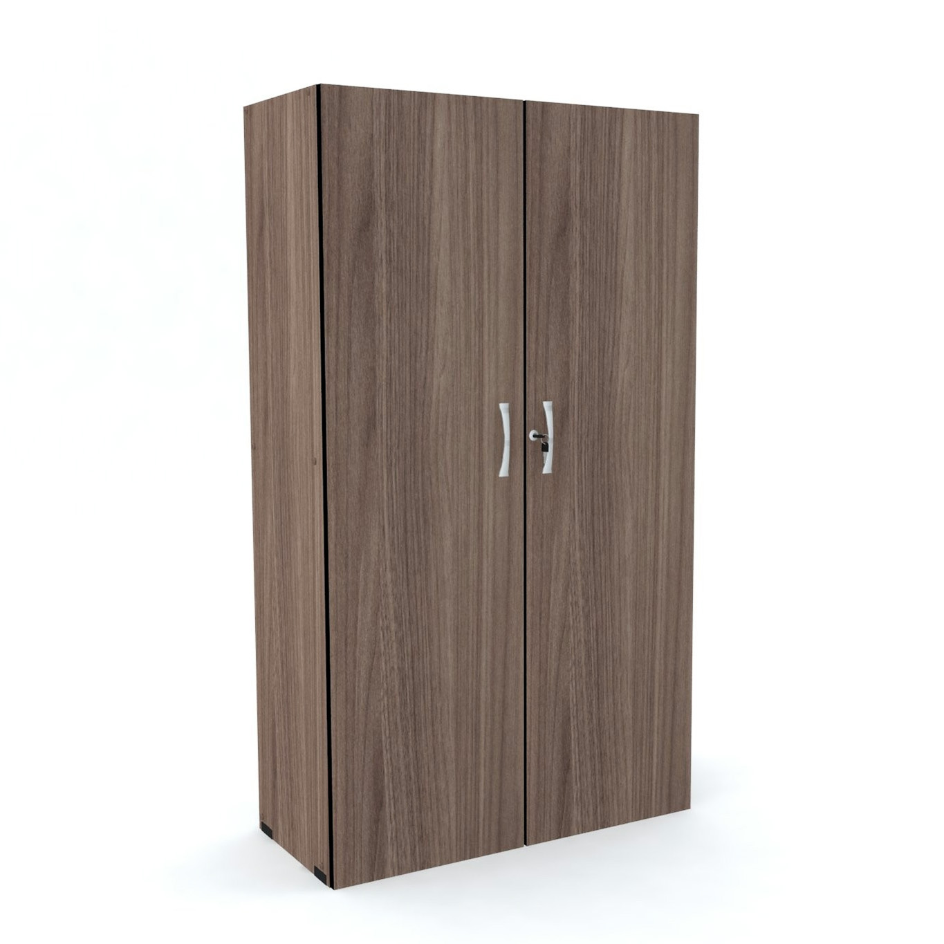 armario alto 2 portas 5