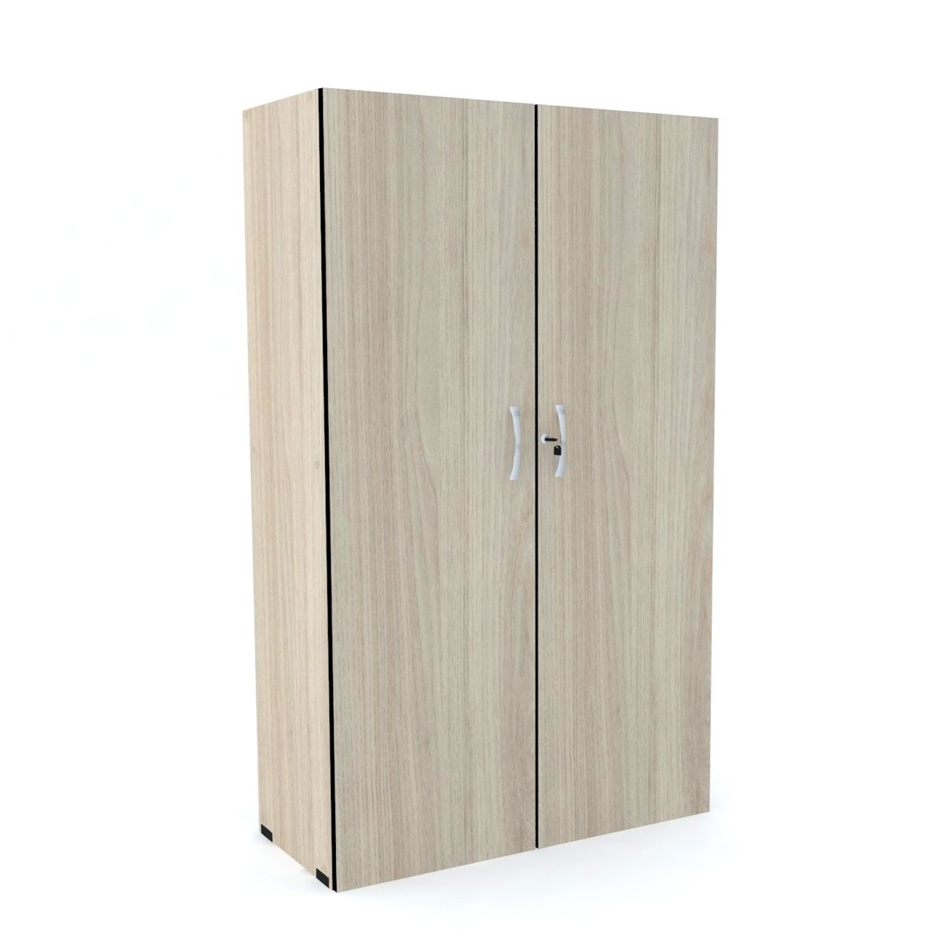 armario alto 2 portas 6