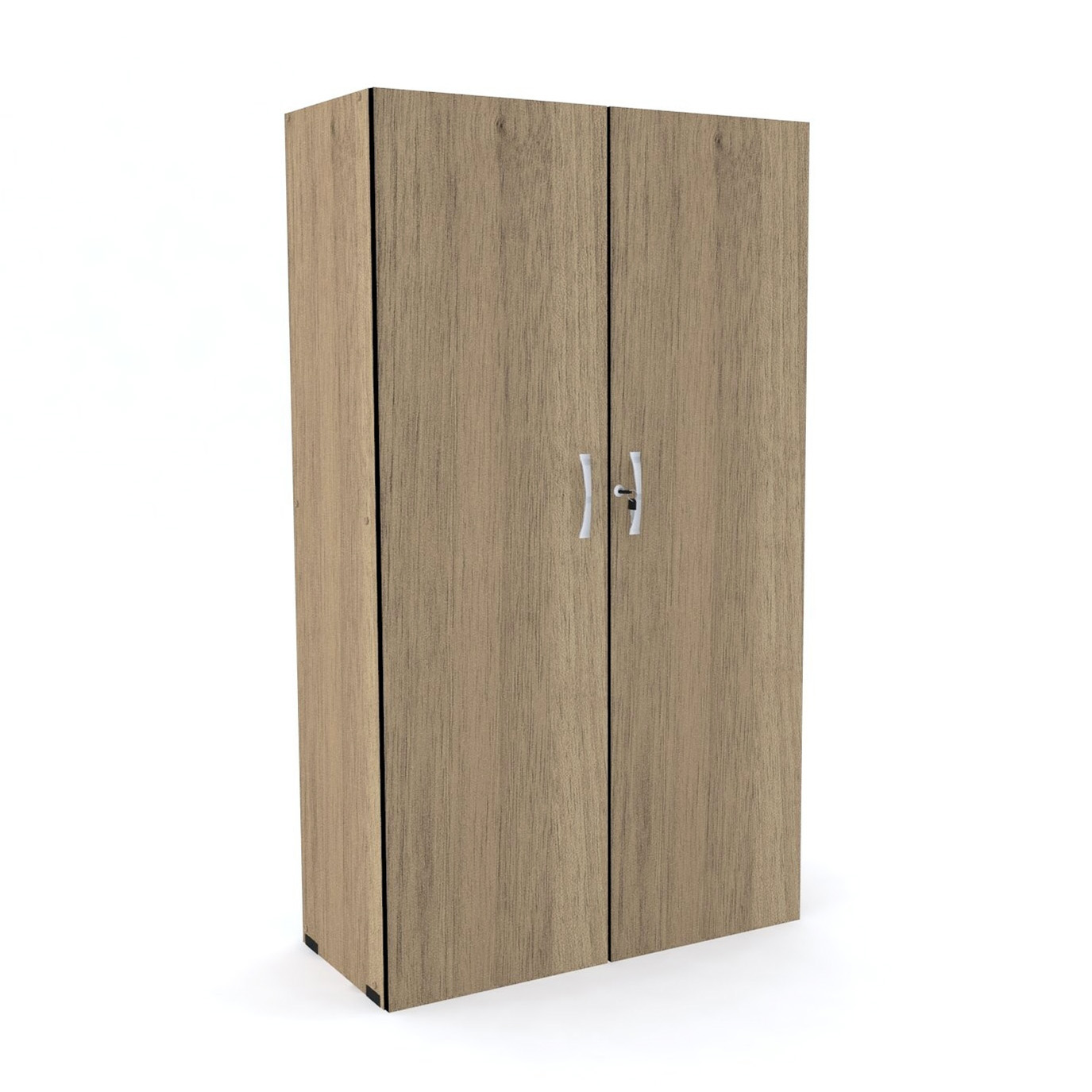 armario alto 2 portas 7