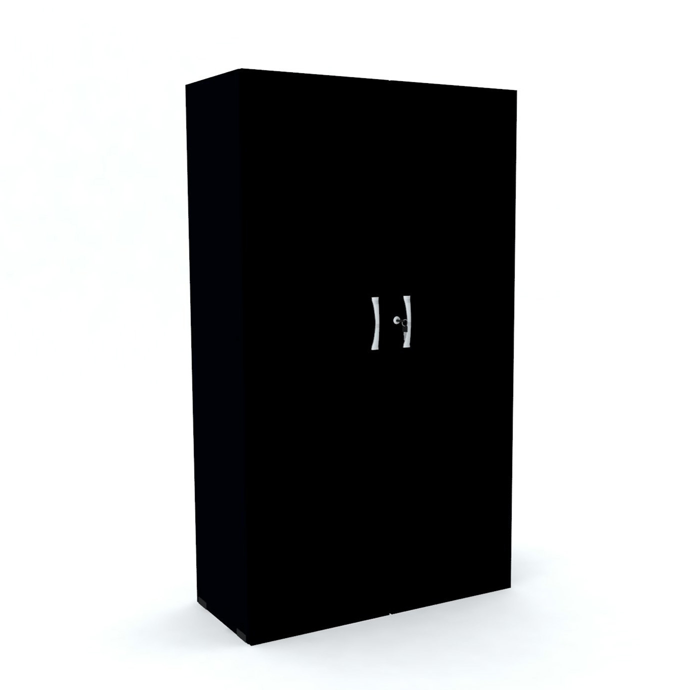 armario alto 2 portas 9