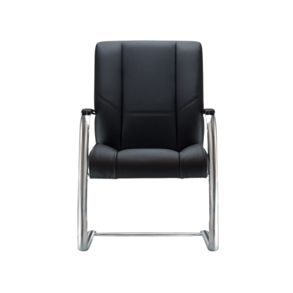 Cadeira Classic Fixa