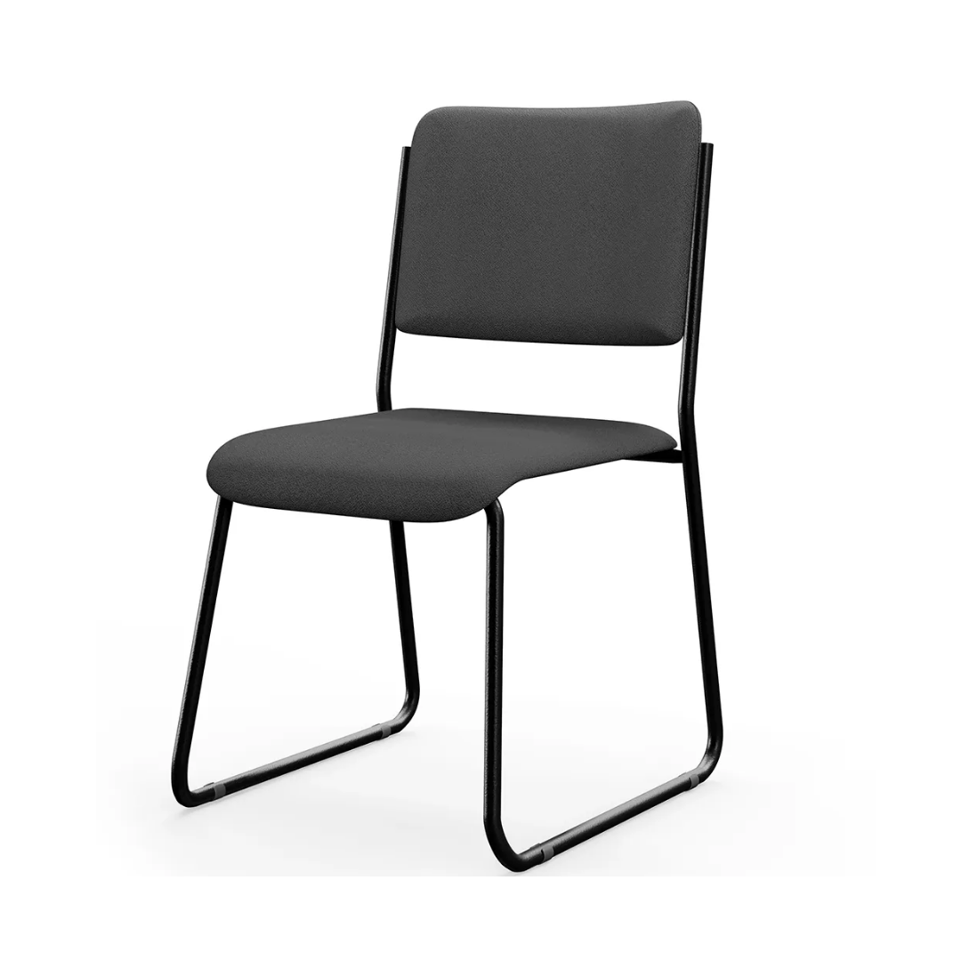 Cadeira Functional Fixa