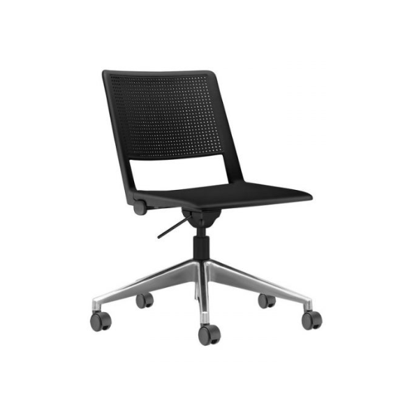 Cadeira Just Cadeira Just