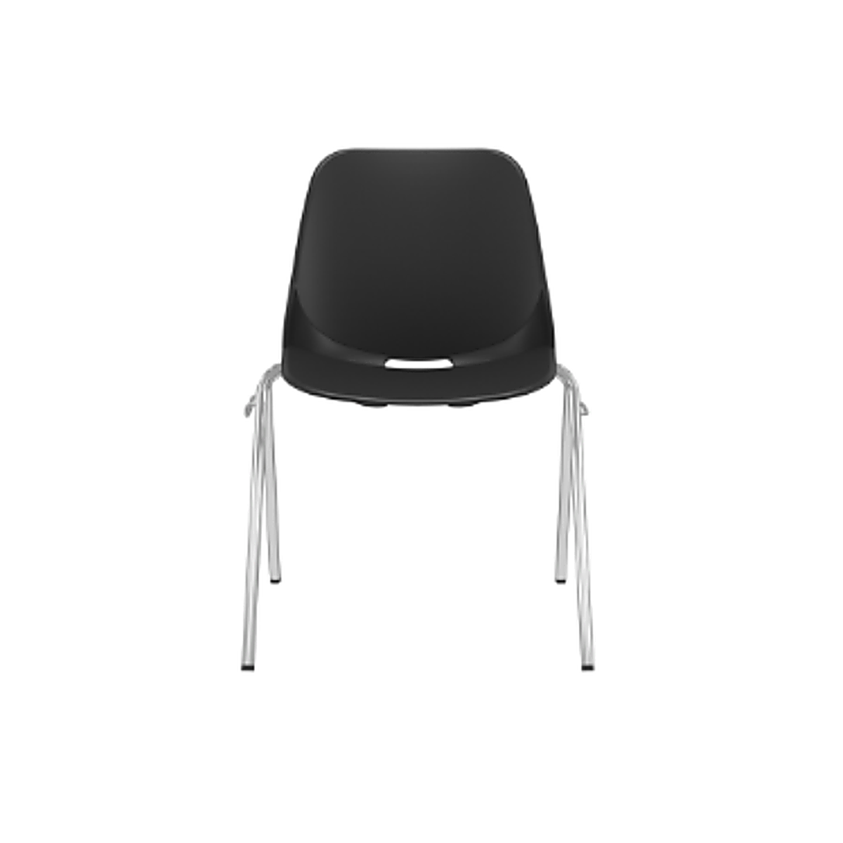 Cadeira-Modernity-Fixa