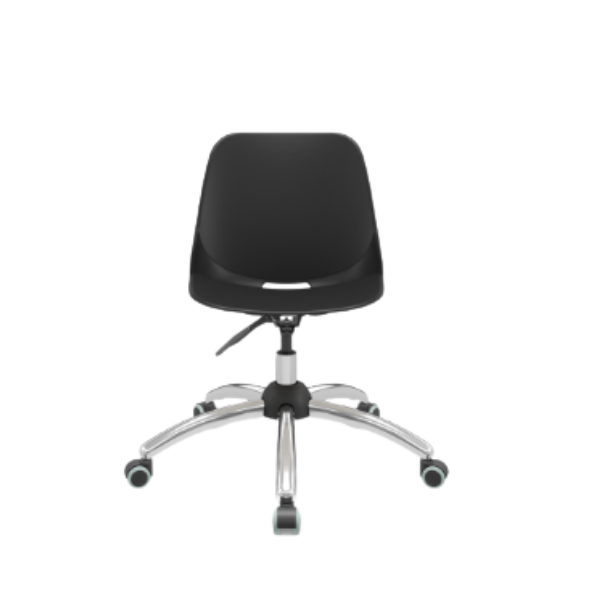 Cadeira Modernity Cadeira Modernity