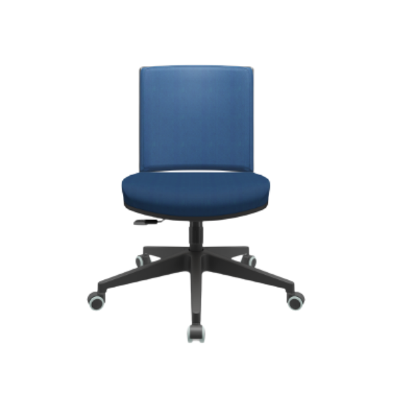 Cadeira New Cadeira New