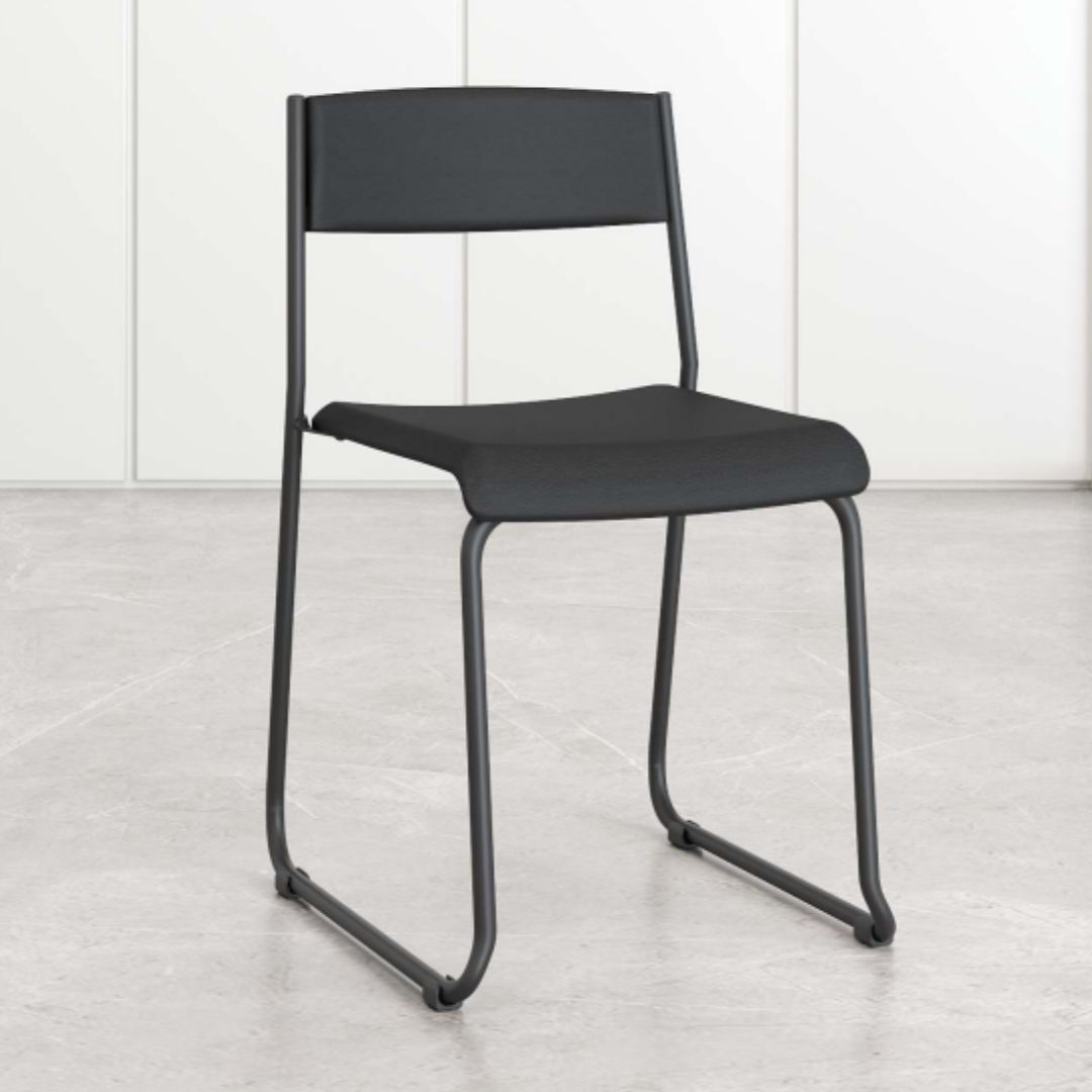 Cadeira Operant Fixa