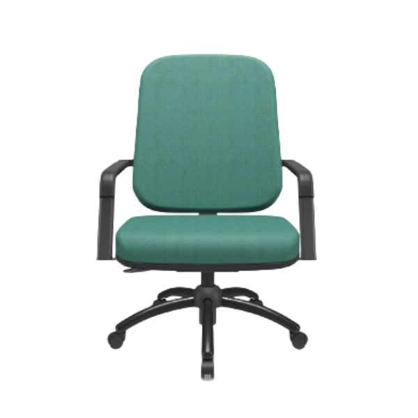 Cadeira Operational Plus Size Cadeira Operational Plus Size