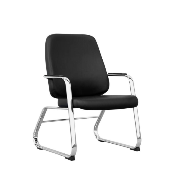 Cadeira Refined Fixa Cadeira Refined Fixa