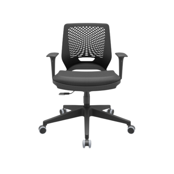 Cadeira Standard Cadeira Standard