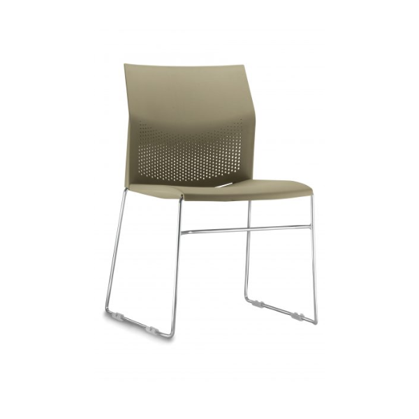 Cadeira Up Fixa Cadeira Up Fixa