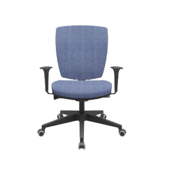 Cadeira Worker Cadeira Worker