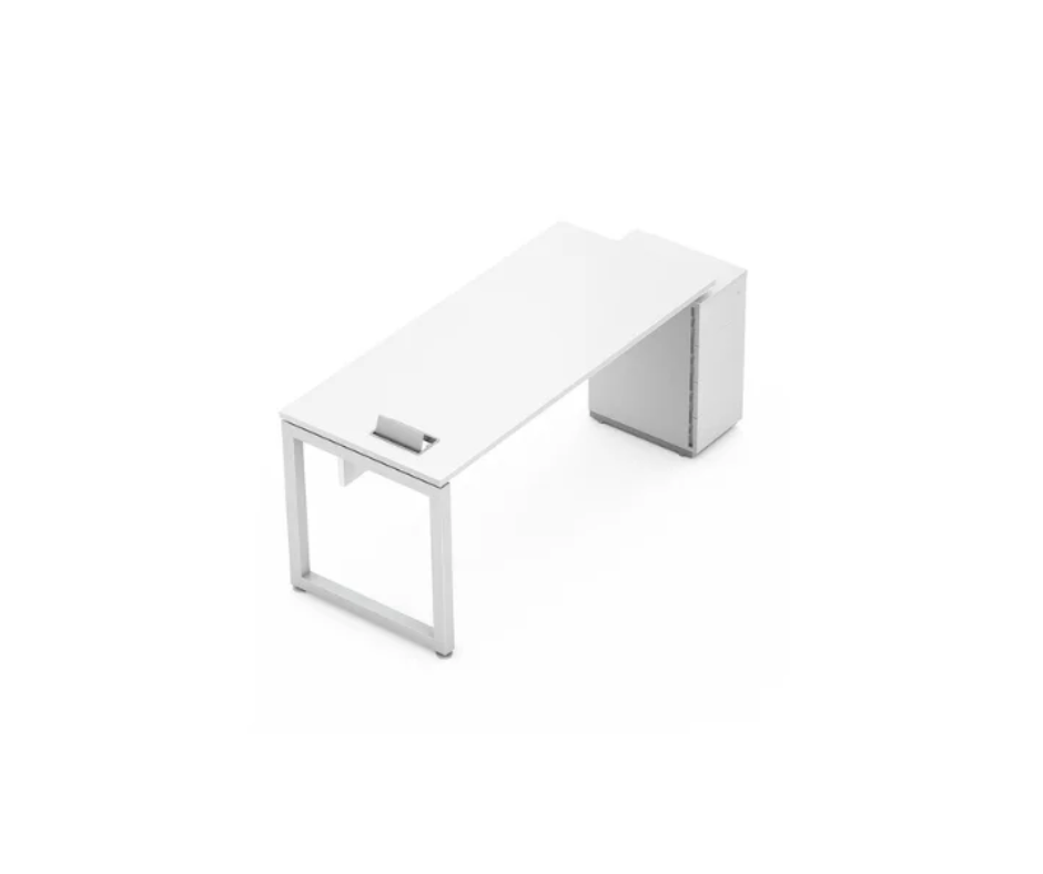 Design sem nome (11)